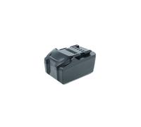 vhbw Batterie compatible avec Gesipa Firebird Pro S Gold outil électrique, outil de pose pour rivets aveugles (5000 mAh, Li-ion, 18 V)