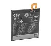 vhbw Batterie Compatible avec Google B2PW4100, Nexus S1, Nexus S1 Global TD-LTE, Pixel téléphone Portable (2700mAh, 3,85V, Li-polymère)