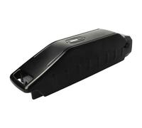 Vhbw Batterie Compatible Avec Haibike Sduro Allmtn Pro, Sduro Enduro, Sduro Fulllife, Sduro Fullsix Vélo Électrique (11ah, 36v, Li-Ion)