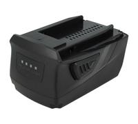vhbw Batterie compatible avec Hilti CD 4-A22, GFB 6X-A22, GPB 6X-A22, GTB 6X-A22, GDG 6-A22, HDE 500-A22 outil électrique (6000 mAh, Li-ion, 21,6 V)