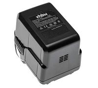 vhbw Batterie Compatible avec Hitachi Hikoki DH 36DBML