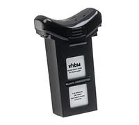 vhbw Batterie Compatible avec Holy Stone RC GPS Drone HS100 SJR Drone (2800mAh, 7,4V, Li-polymère)