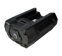 vhbw Batterie compatible avec Honda HHBE 81, HHBE 81 BE, HHHE 61, HHHE 61 LE, HHTE 38, HHTE 38 BE tondeuse outil de jardinage (3000mAh, 56V, Li-ion)