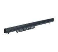 vhbw Li-Ion Batterie 2200mAh (14.8V) pour ordinateur portable, Notebook HP Pavilion Sleekbook 15 comme HSTN-YB5M.