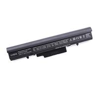 vhbw Batterie Compatible avec HP 510, 530 Ordinateur Portable