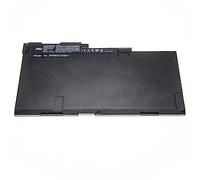 vhbw Batterie Compatible avec HP EliteBook 755 G2, 755 G2 (J0X38AW), 755 G2 (K6L76US) Ordinateur Portable Notebook (4500mAh, 11,1V, Li-polymère)