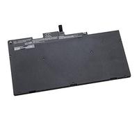 vhbw Batterie Compatible avec HP EliteBook 840 G4 (1LH14PC), 840 G4 (1LH16PC), 840 G4(1LH16PC) Ordinateur Portable (4100mAh, 11,55V, Li-polymère)