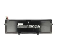 vhbw Batterie Compatible avec HP EliteBook x360 1040 G5(5DG26EA), x360 1040 G5(5DG27EA) Ordinateur Portable Notebook (7200mAh, 7,7V, Li-polymère)