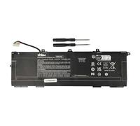 vhbw Batterie compatible avec HP EliteBook x360 830 G6 ordinateur portable (4840mAh, 7,7V, Li-polymère)