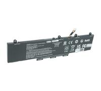 vhbw Batterie Compatible avec HP EliteBook x360 830 G8