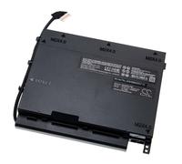 vhbw batterie compatible avec HP Omen 17-w218ng, 17-W218TX, 17-W218UR, 17-W219UR, 17-W220NR, 17-W220TX laptop (8200mAh, 11.55V, Li-Ion, noir)