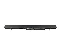 vhbw Li-ION Batterie 2200mAh (14.8V) pour Ordinateur HP ProBook 430 G2 F6N65AV, J4Z29PT, J4Z30PT, L0H63PT, L7Z02PA comme H6L28AA, H6L28ET, HSTNN-IB4L