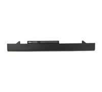 vhbw Batterie Compatible avec HP ProBook 430 G2 L7Z02PA, E5H00PA, 430 G2 J7W02PA, 430 G2 L0H63PT Ordinateur Portable (2600mAh, 14,8V, Li-ION)