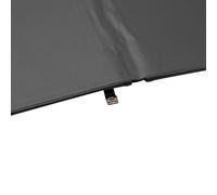 Vhbw Batterie Compatible Avec Huawei Mediapad M5 Pro 10.8 Tablette Pad (7300mah, 3,85v, Li-Polymère)