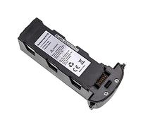 vhbw Batterie Compatible avec Hubsan Zino H117S Drone (4200mAh, 11,4V, Li-polymère)