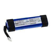 vhbw batterie compatible avec JBL Xtreme 2, XTREME2BLKAM, XTREME2BLUAM haut-parleurs enceintes (6800mAh, 7.4V, Li-Ion)