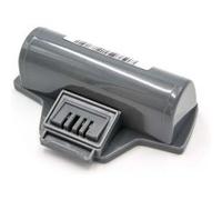 vhbw Batterie compatible avec Kärcher 1.633-441.0, 1.633-440.0, 1.633-319.0, 1.633-443.0 robot électroménager gris (2000mAh, 3,7V, Li-ion) Gris G