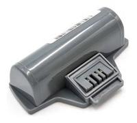 vhbw Batterie remplacement pour Kärcher 2.633-123.0 pour aspirateur, robot électroménager (1500mAh, 3,7V, Li-ion)