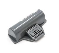 vhbw Batterie Compatible avec Kärcher 1.633-552.0, 1.633-550.0, 1.633-560.0, 1.633-553.0 Robot électroménager Gris (1500mAh, 3,7V, Li-ION)