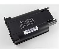 vhbw Batterie Compatible avec Kärcher EB 30/1 1.545-103.0