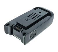 vhbw Batterie Compatible avec Kärcher VC 6 Cordless ourFamily