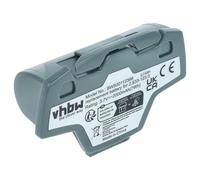 vhbw Batterie Compatible avec Kärcher WV5 Plus