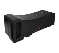 Vhbw Batterie Compatible Avec Kalkhoff Tasman Tour C8 8-G Nexus Premium, Tour I8 8-G Nexus Vélo Électrique (13ah, 36v, Li-Ion) - Noir
