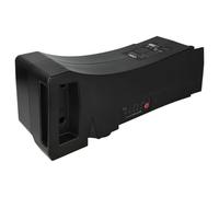 Vhbw Batterie Compatible Avec Kalkhoff Tasman Tour C8 8-G Nexus Premium, Tour I8 8-G Nexus Vélo Électrique (13ah, 36v, Li-Ion) - Noir Noir
