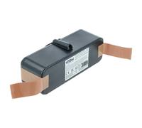 vhbw Batterie Compatible avec Klarstein Cleanmate aspirateur (4500mAh, 14,4V, Li-ION)