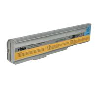 vhbw Batterie Compatible avec Lenovo 3000 N100 0768