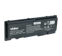 vhbw Batterie Compatible avec Lenovo ThinkPad T430s (2354)