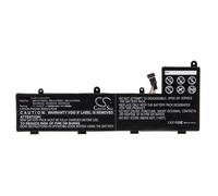 vhbw Batterie compatible avec Lenovo ThinkPad Yoga 11e 20GA001D, 11e 20GA001EUS ordinateur portable Notebook (3650mAh, 11,25V, Li-polymère)