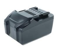 vhbw Batterie Compatible avec Mafell A 18 M BL