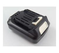 vhbw Batterie compatible avec Makita Max CXT 12V, Max CXT Tool 12V, PH04R1, PH04Z, PH05 outil électrique (1500mAh Li-ion 12 V)