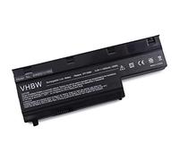 vhbw Batterie Compatible avec Medion Akoya MD97437