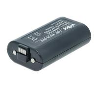 vhbw Batterie Compatible avec Microsoft Xbox One