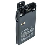 vhbw Batterie Compatible avec Midland G14