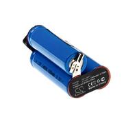 Vhbw Batterie Compatible Avec Moser Chrom Style Pro 1871 Tondeuse À Cheveux (1800mah, 3,2v, Li-Ion)