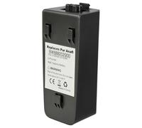 vhbw Batterie Compatible avec Parrot Anafi Work Drone (2700mAh, 7,6V, Li-polymère)
