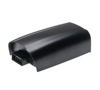 Vhbw Batterie Compatible Avec Parrot Bebop 2 Power Drone (4150mah, 11,4v, Li-Polymère)-Vhbw