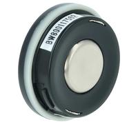 vhbw Batterie Compatible avec PetSafe RF-304