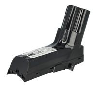 vhbw Batterie compatible avec Philips FC6812/01 SpeedPro Max, FC6812, FC6812/82, FC6812/81, FC6801 aspirateur noir (2600mAh, 18V, Li-ion)