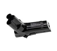 vhbw Batterie compatible avec Philips SpeedPro XC8347/01, XC8349/01 aspirateur noir (2400mAh, 25,2V, Li-ion)