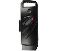 vhbw batterie compatible avec Puch Kraftwerk 7G, 8G E-bike (17600mAh, 25,2V, Li-ion) G