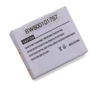 vhbw batterie compatible avec Razer RC03-001201, Starwars The Old Republic Gaming Mouse souris sans fil (mouse wireless) (900mAh, 3,7V, Li-Ion)