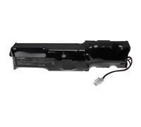 vhbw Batterie compatible avec Rowenta Air Force Extreme RH8875U1 / 9A2, RH8875U1/9A2 aspirateur, robot électroménager (2500mAh, 25,9V, Li-ion)