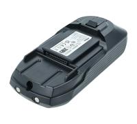 vhbw Batterie Compatible avec Rowenta RH98CO, RH98COWO/4Q2, TY98, RH98C8WO/4Q2, RH98C8WO/4Q3 Robot électroménager (3Ah, 25,2V, Li-ION)