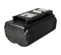 vhbw Batterie Compatible avec Ryobi 40V Backpack Blower, 40V Brushless Li-on ElectricLawn Mower Outil électrique (3000 mAh, Li-ION, 36 V)