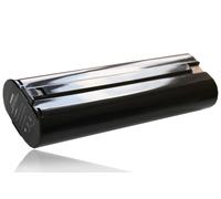 vhbw Batterie compatible avec Ryobi BD1020, BD1020CD, BD1020CR outil électrique (3300 mAh, NiMH, 7,2 V)