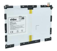 vhbw Batterie Compatible avec Samsung Galaxy SM-T555C